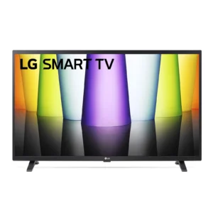 LG FHD FullHD 32'' Serie LQ6300 32LQ63006LA Smart TV NOVITA 2022