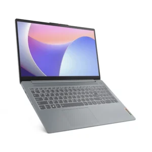LENOVO IdeaPad 3 Slim Notebook 15.6" Intel i7 16GB 512GB